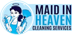 maid-logo-1