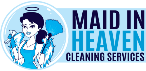 maid-logo