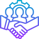 team