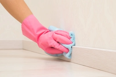 deep-house-cleaning