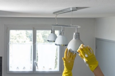 move-in-cleaning