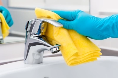 regular-house-clean