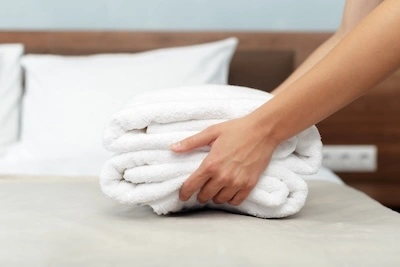 vacation-rental-service