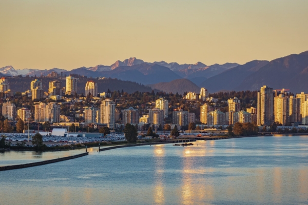 deep-cleaning-in-new-westminster