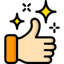 thumbs-up-1