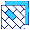 tiles