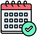 calendar-4
